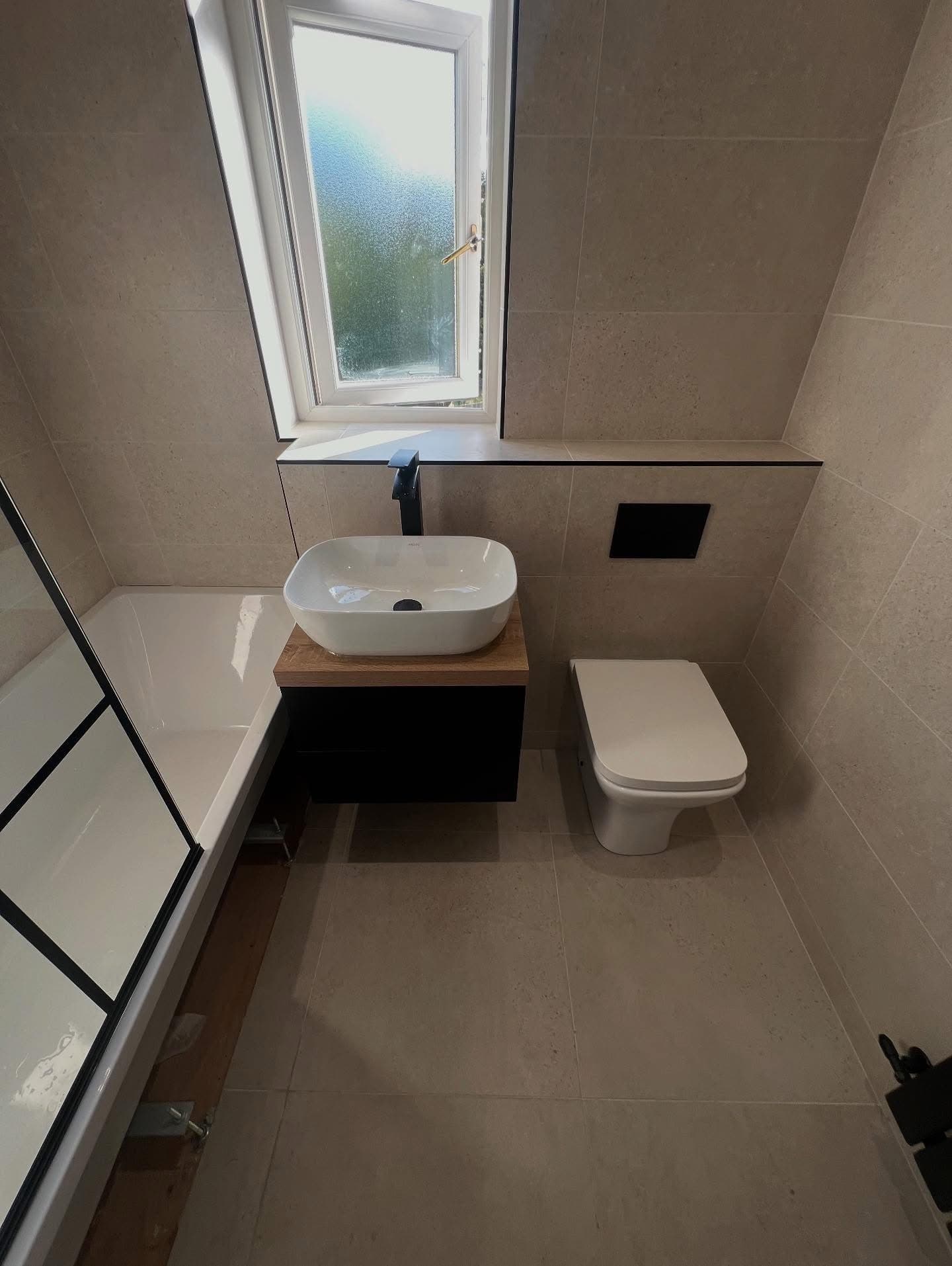 Heating Expertise for Rutherglen Homeowners
