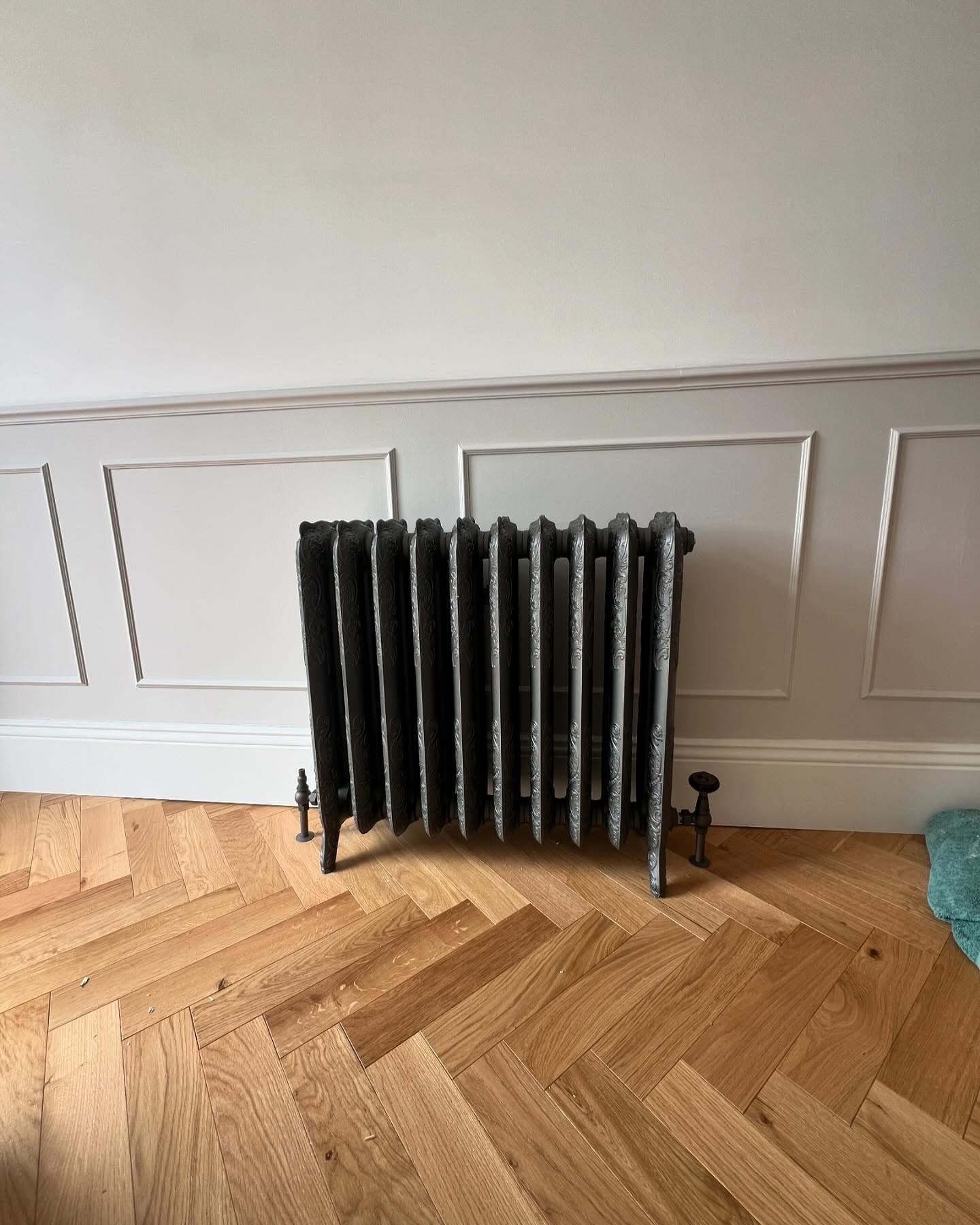 Bothwell's Local Heating Specialists