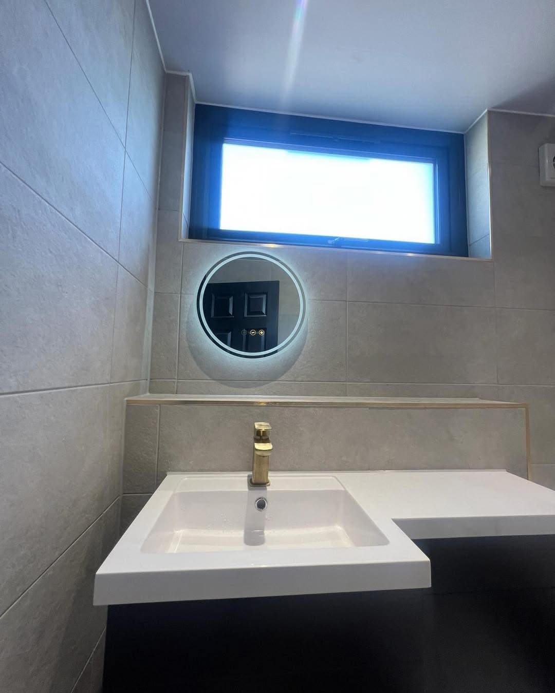 Reliable Boiler Installation Across Paisley