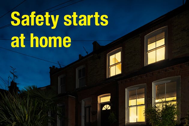 Why you should always hire a Gas Safe registered engineer
