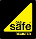 Why choose us for a boiler installation?
