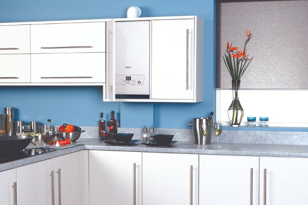 The Ultimate Boiler Installation Guide