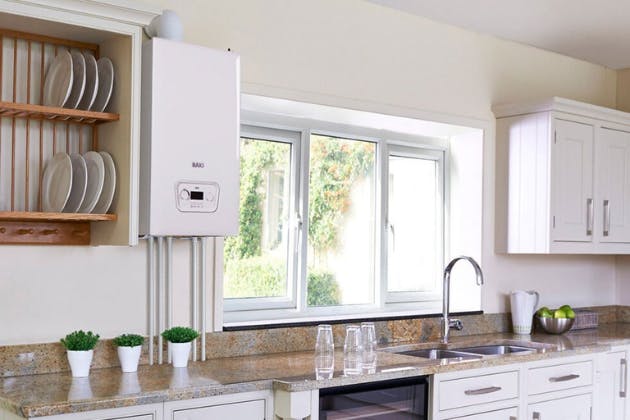 Which Type Of Boiler Is Best For My Property