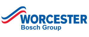 Worcester Bosch Accredited Installer in Glasgow