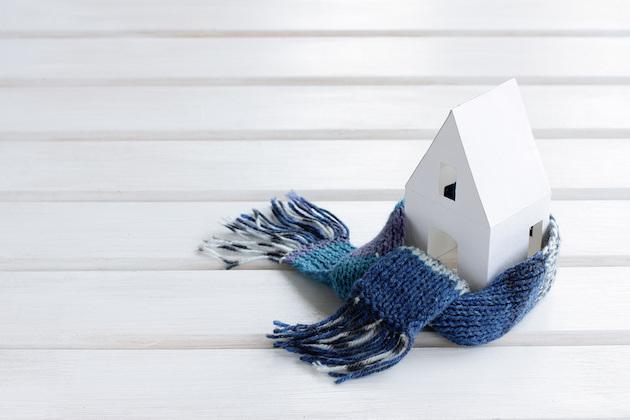 Do I Need a Plumber or a Heating Engineer?