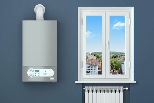 FAQs on Boiler Servicing