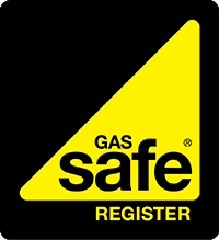 Why you should always hire a Gas Safe registered engineer