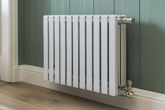 Top Signs Your Central Heating System Needs Replacing
