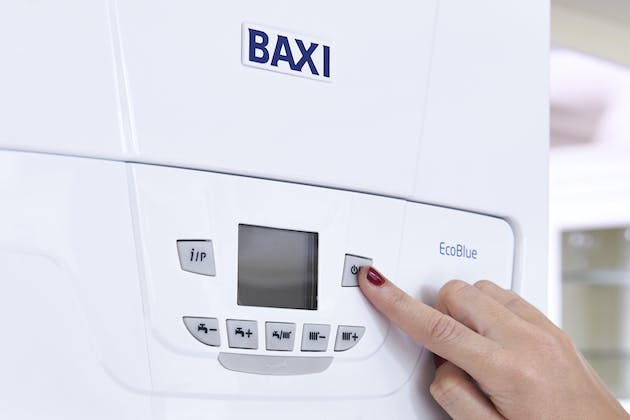 How Often Should I Service My Boiler?