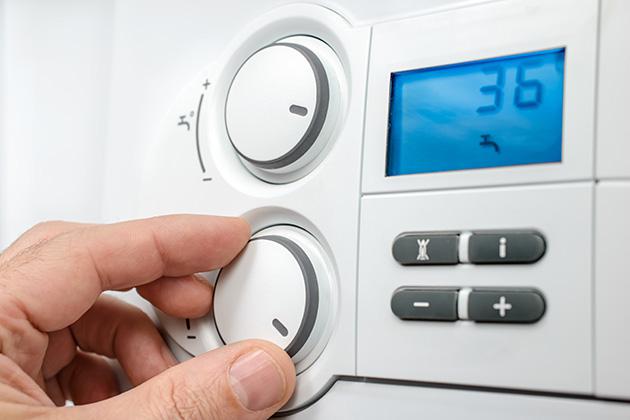Did You Know These Benefits of Installing a New Boiler