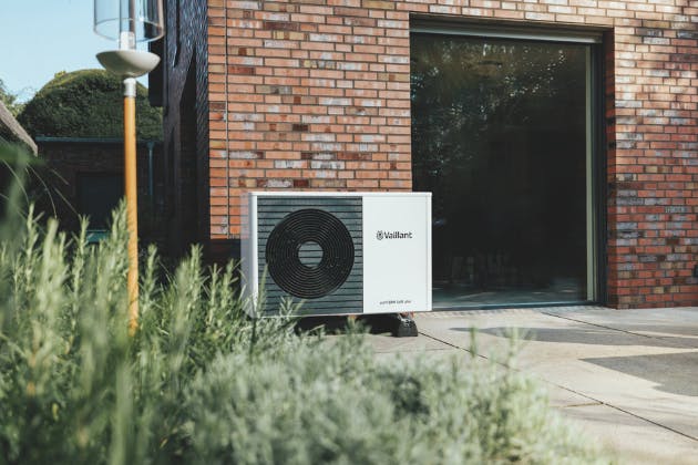 Air Source Heat Pump Servicing: What’s Checked and Why