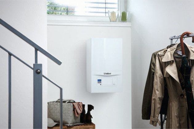 Common Boiler Problems During Winter