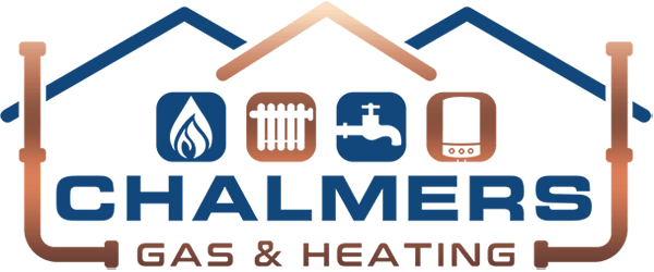 Chalmers Gas & Heating LTD