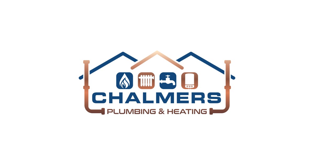 What Happens During a Boiler Service? Boiler Guide